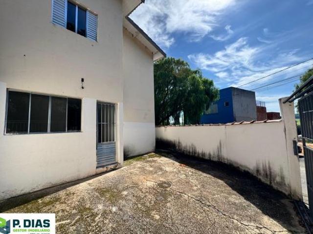 Casa venda em Região Imediata de Bragança Paulista, Pinhalzinho