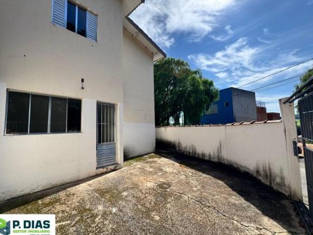 Casa venda em Loteamento Altos do Pinhal, Pinhalzinho
