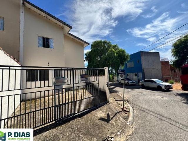 Casa venda em Região Imediata de Bragança Paulista, Pinhalzinho