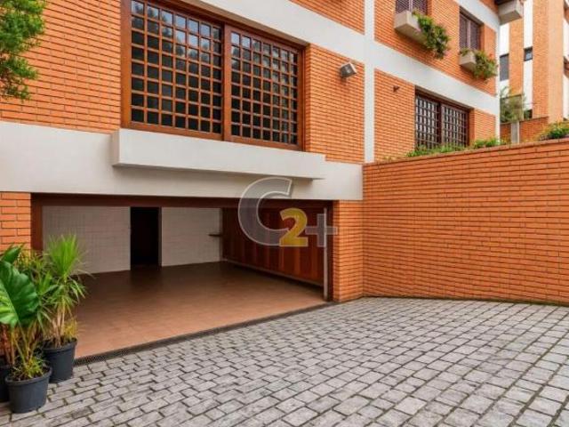 Casa venda em Pinheiros, São Paulo