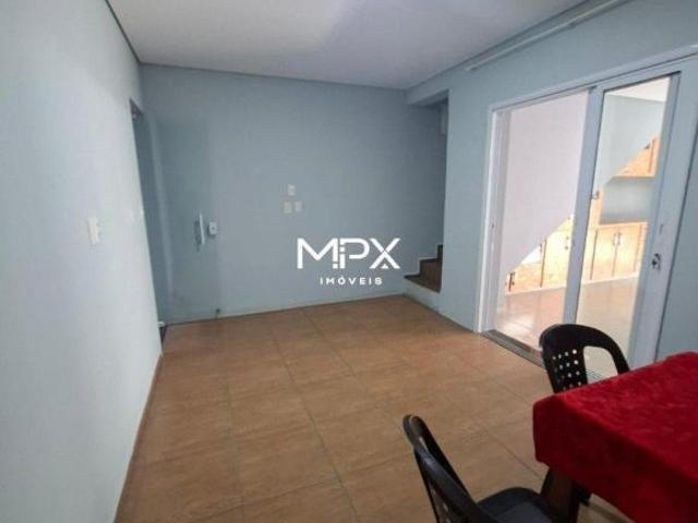 Casa venda em Região Imediata de Piracicaba, Região Metropolitana de Piracicaba