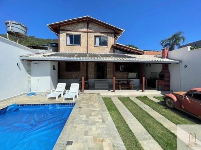Casa venda em Região Geográfica Imediata de Anápolis, Região Integrada de Desenvolvimento do Distrito Federal e Entorno