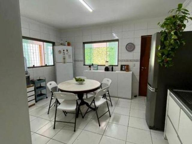 Casa venda em Vila Pirituba, São Paulo