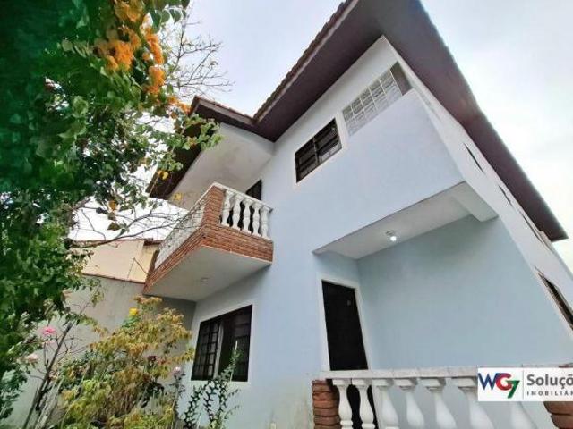 Casa venda em Região Imediata de São Paulo, Região Metropolitana de São Paulo