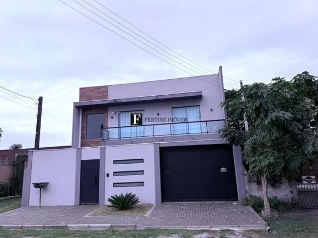 Casa venda em Região Geográfica Imediata de Paranaguá, Guaraquecaba