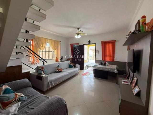 Casa venda em Região Imediata de Santos, Região Metropolitana da Baixada Santista
