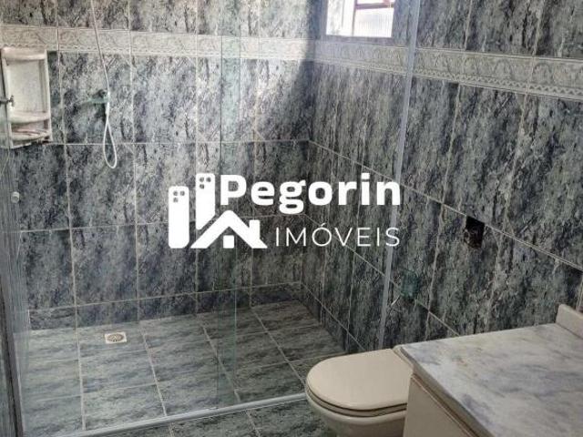 Casa venda em Região Geográfica Imediata de Guarapuava, Prudentópolis
