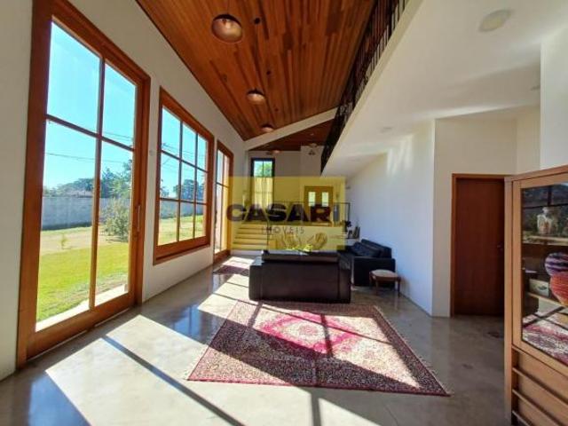Casa venda em Jardim Guarujá, São Paulo