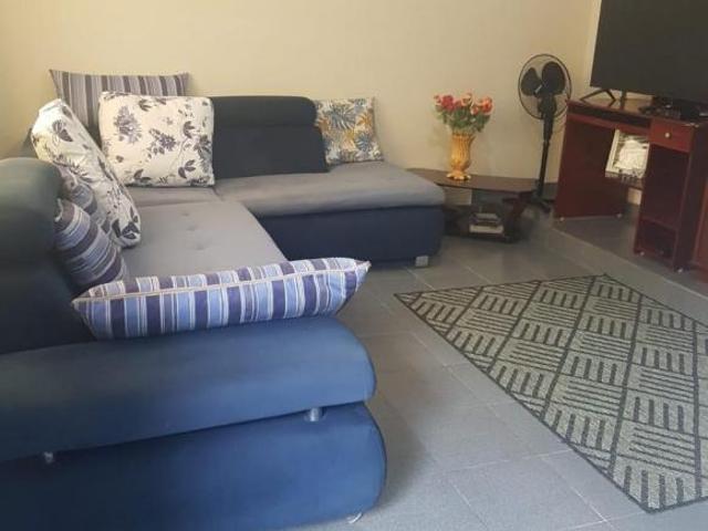 Casa venda em Região Imediata de Franca, Rifaina