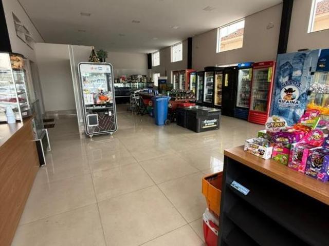 Casa venda em Região Imediata de Franca, Rifaina