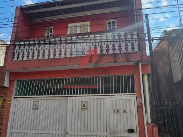 Casa venda em Região Imediata de São Paulo, Região Metropolitana de São Paulo