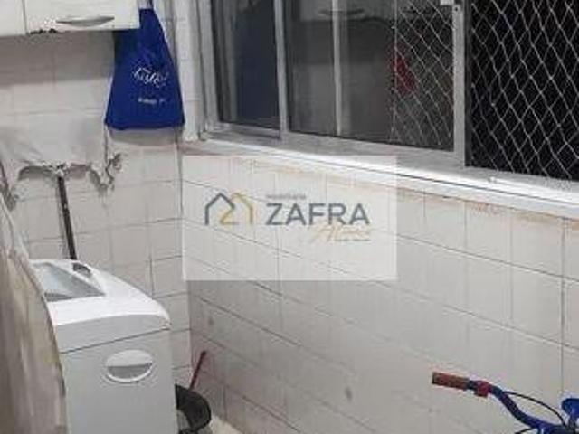 Casa venda em Jardim Cantareira, São Bernardo do Campo