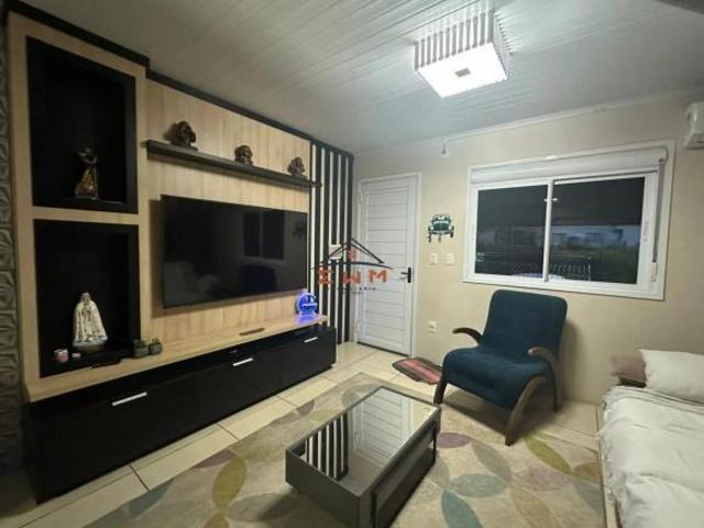 Casa venda em Região Geográfica Imediata de Caxias do Sul, Farroupilha