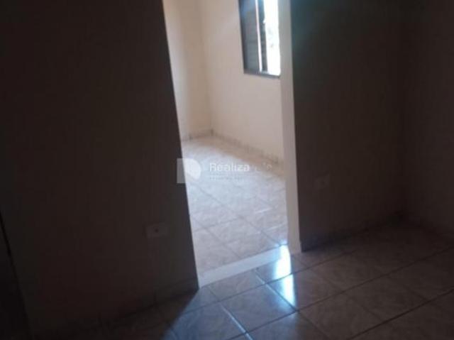Casa venda em São José dos Campos