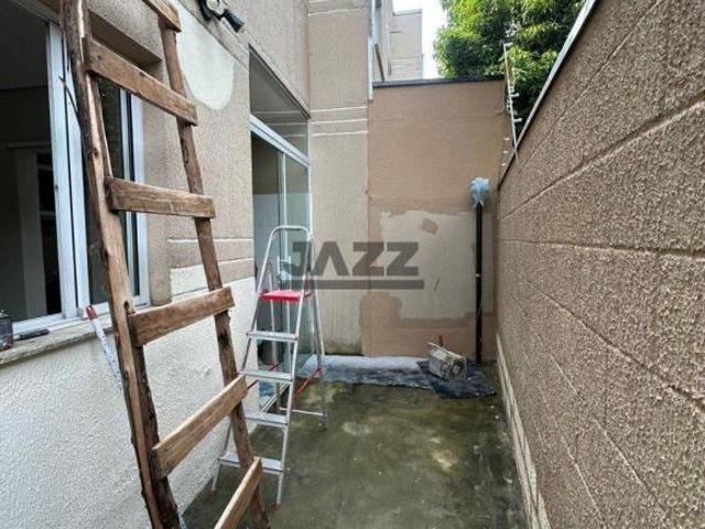 Casa venda em Região Imediata de São José dos Campos, Região Metropolitana do Vale do Paraíba e Litoral Norte