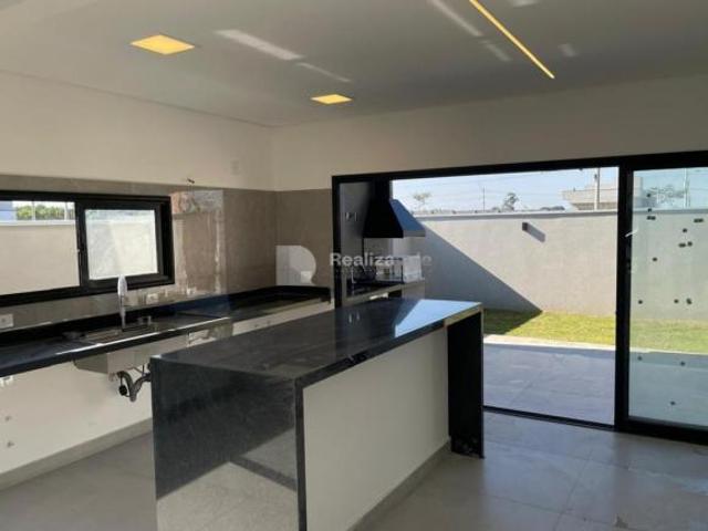 Casa venda em Eugênio de Melo, São José dos Campos