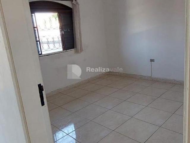 Casa venda em São José dos Campos