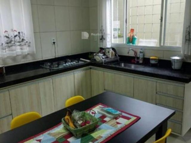 Casa venda em Região Imediata de São José dos Campos, Região Metropolitana do Vale do Paraíba e Litoral Norte