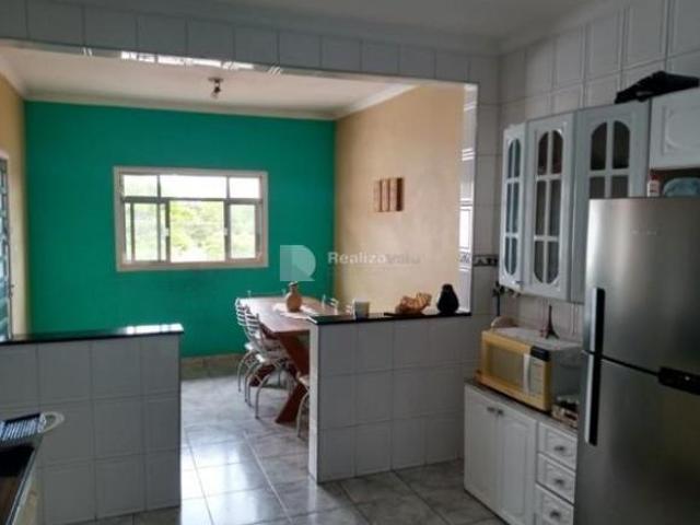 Casa venda em Região Imediata de São José dos Campos, Região Metropolitana do Vale do Paraíba e Litoral Norte