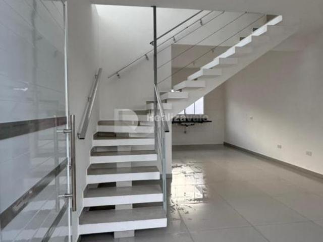 Casa venda em Eugênio de Melo, São José dos Campos