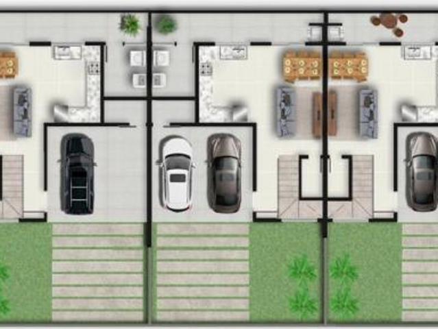 Casa venda em Região Geográfica Imediata de Curitiba, Região Metropolitana de Curitiba