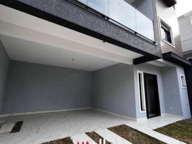 Casa venda em Região Geográfica Imediata de Curitiba, Região Metropolitana de Curitiba