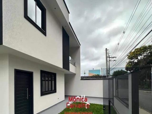 Casa venda em Região Geográfica Imediata de Curitiba, Região Metropolitana de Curitiba
