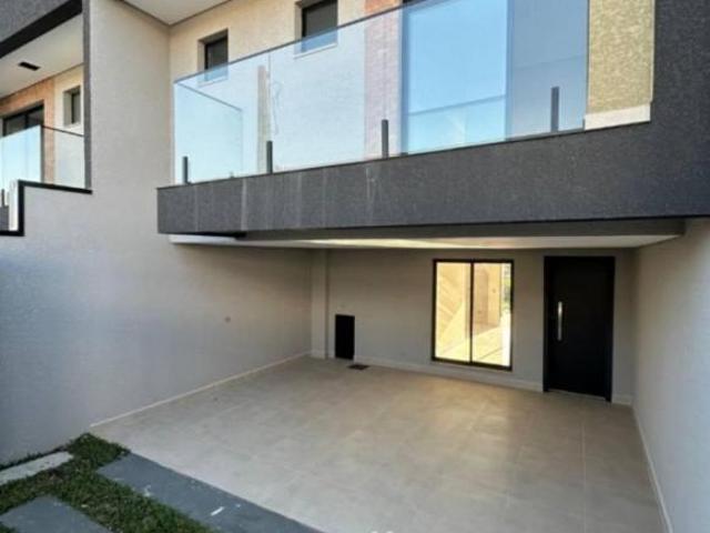 Casa venda em Região Geográfica Imediata de Curitiba, Região Metropolitana de Curitiba