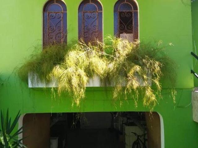 Casa venda em Jaguaré, São Paulo