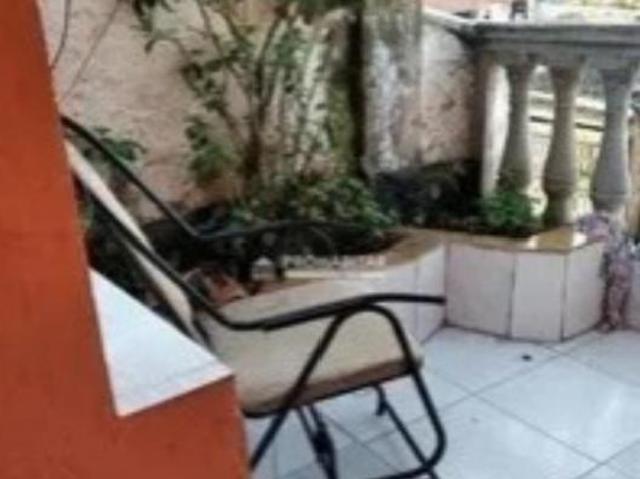 Casa venda em Jardim Novo Parelheiros, São Paulo