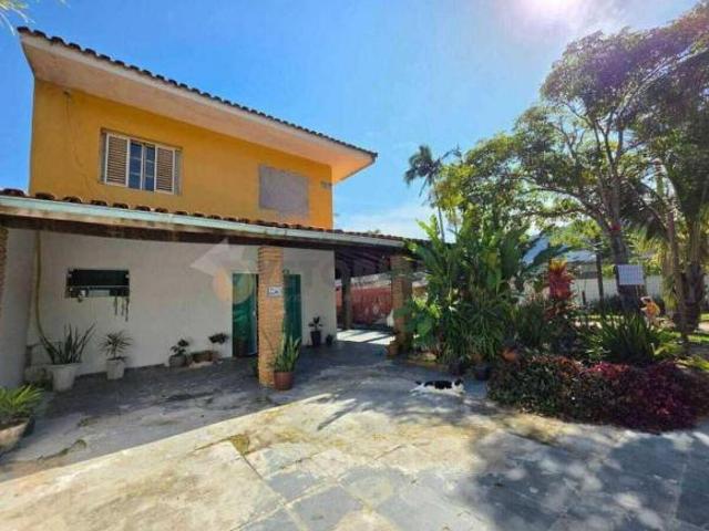 Casa venda em Região Imediata de Caraguatatuba-Ubatuba-São Sebastião, Região Metropolitana do Vale do Paraíba e Litoral Norte