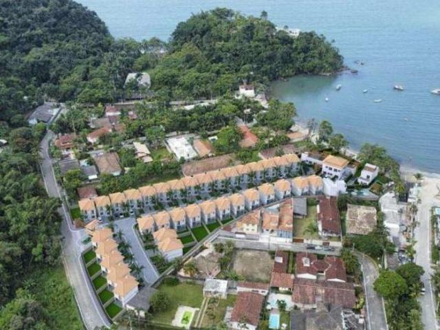 Casa venda em Núcleo Balneário Maria Helena I, Caraguatatuba