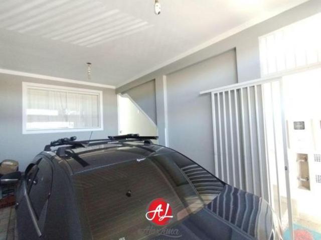 Casa venda em Região Imediata de Sorocaba, Região Metropolitana de Sorocaba