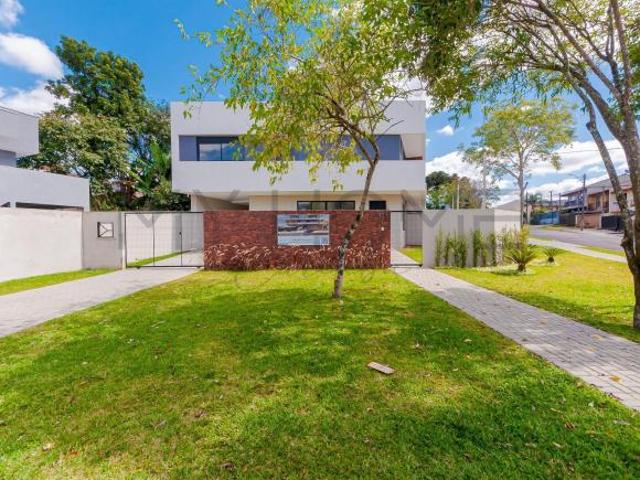 Casa venda em Região Geográfica Imediata de Curitiba, Região Metropolitana de Curitiba