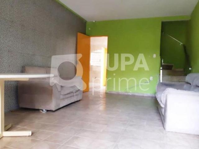 Casa venda em Santana, São Paulo