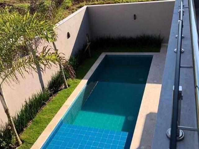Casa venda em Residencial Campos do COnde, Santana de Parnaíba