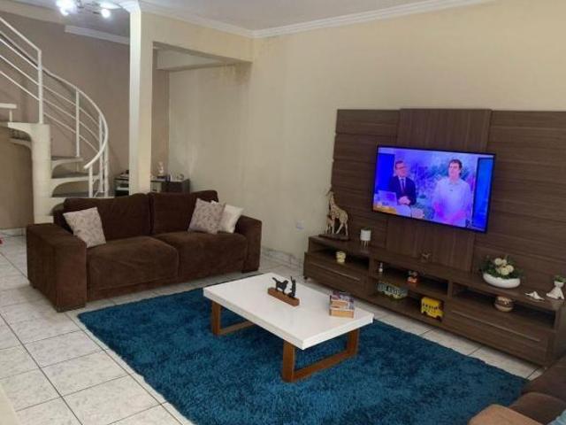 Casa venda em Região Imediata de São Paulo, Região Metropolitana de São Paulo