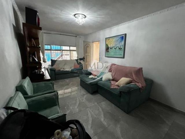 Casa venda em Nova Crixás, Região Geográfica Intermediária de Goiânia