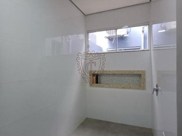 Casa venda em Sapezal, Região Geográfica Intermediária de Cuiabá