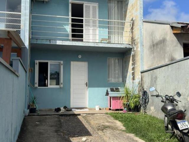Casa venda em Região Geográfica Imediata de Novo Hamburgo - São Leopoldo, Região Metropolitana de Porto Alegre