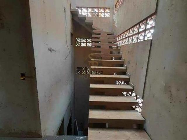 Casa venda em Região Imediata de Ribeirão Preto, Região Metropolitana de Ribeirão Preto