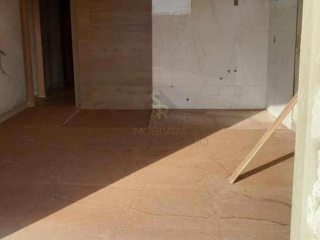 Casa venda em Região Imediata de Ribeirão Preto, Região Metropolitana de Ribeirão Preto