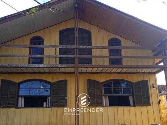 Casa venda em Região Geográfica Imediata de Paranaguá, Guaraquecaba