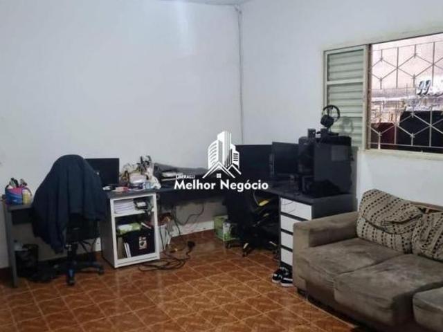 Casa venda em Região Imediata de Campinas, Região Metropolitana de Campinas