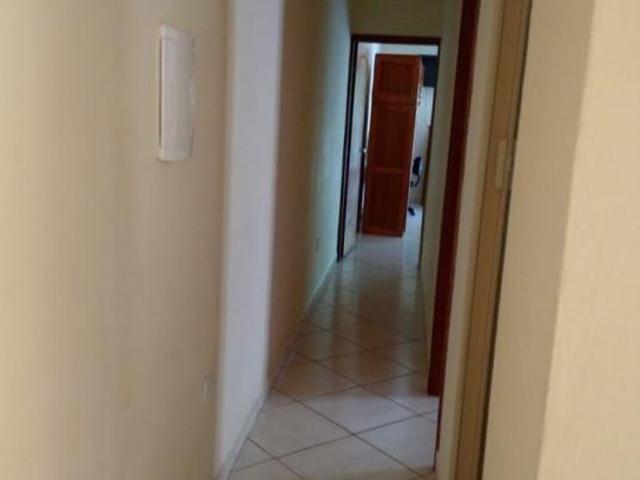 Casa venda em Região Imediata de Tatuí, Região Metropolitana de Sorocaba