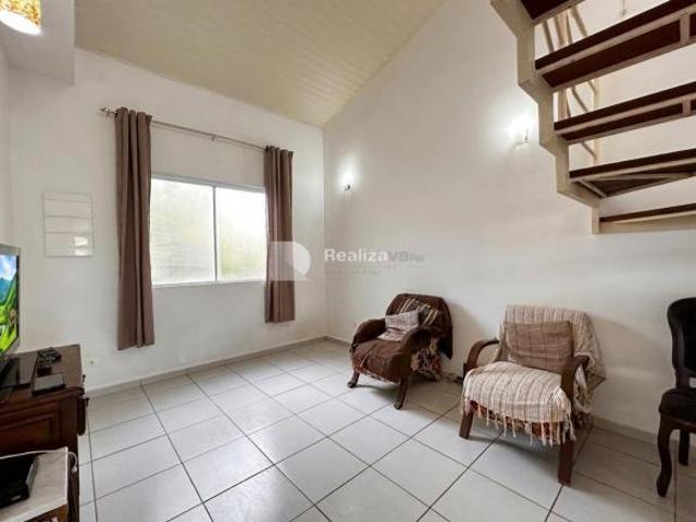 Casa venda em Tremembé
