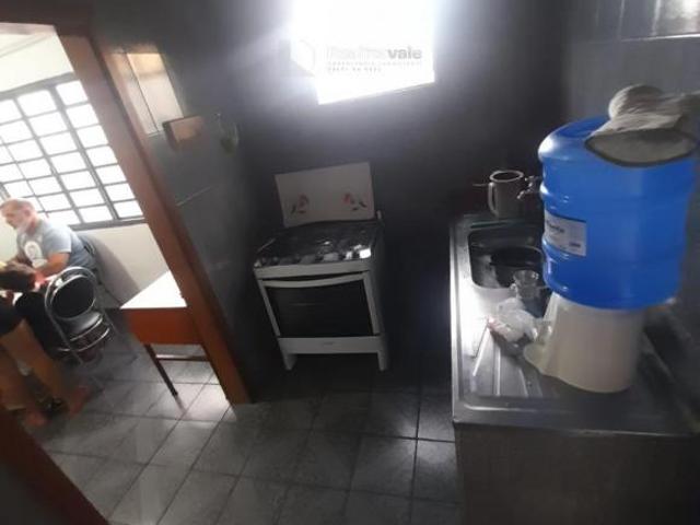Casa venda em Região Imediata de Taubaté-Pindamonhangaba, Região Metropolitana do Vale do Paraíba e Litoral Norte
