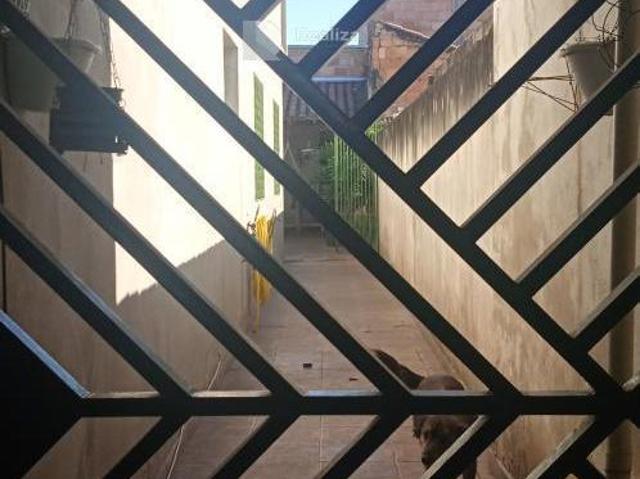 Casa venda em Região Imediata de Taubaté-Pindamonhangaba, Região Metropolitana do Vale do Paraíba e Litoral Norte