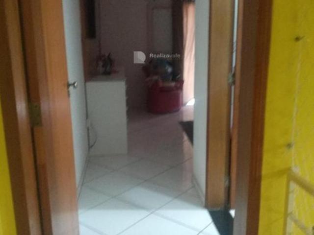 Casa venda em Região Imediata de Taubaté-Pindamonhangaba, Região Metropolitana do Vale do Paraíba e Litoral Norte