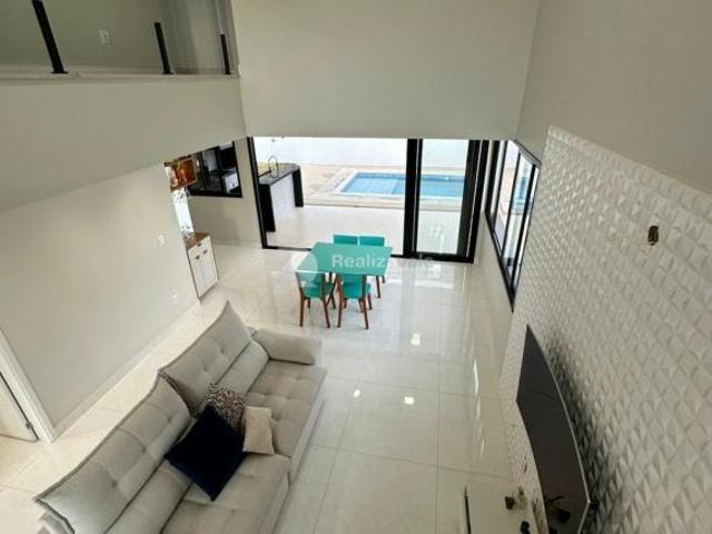 Casa venda em Região Imediata de Taubaté-Pindamonhangaba, Região Metropolitana do Vale do Paraíba e Litoral Norte